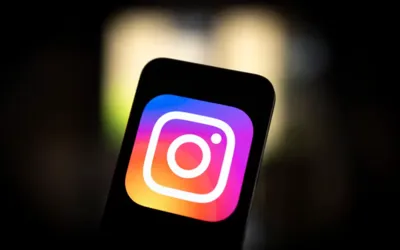 10 Most Viewed Reels on Instagram
