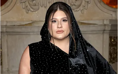 Who is Remi Bader? Age, Boyfriend & Net Worth