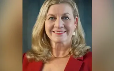 Who is Cindi Lee Yeager? Age, Husband & Kids