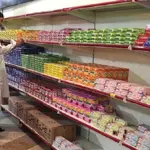 Sindh CM unveils Rs 22bn Ramzan Relief Package for citizens