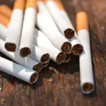 Experts Call for FED increase on Tobacco to Help Economy and save lives