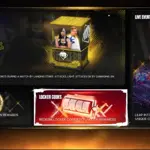 WWE 2K24 Locker Codes for March 2024