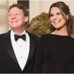 Who is Michael Feldman? All About Savannah Guthrie's Husband