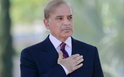 Govt committed to provide equal opportunities to women: PM