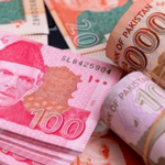 Zakat Nisab for Ramadan 2024 in Pakistan: Check details here