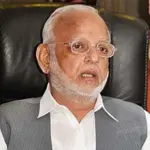 Senate issues production order of PTI’s Ejaz Chaudhry