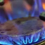 Gas supply timetable for Ramadan released