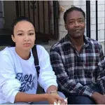 Who is Draya Michele? All You Need To Know About Her!