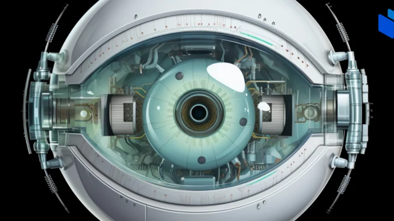 Global Scientists Unite to Halt AI Bioweapon Threat