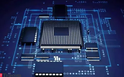 US Considers Blacklisting CXMT to Halt China's Chip Progress