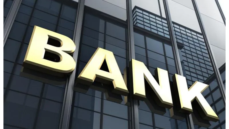 Banks timing for Ramadan 2024 in Pakistan; check details