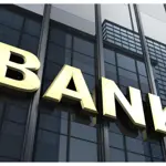 Banks timing for Ramadan 2024 in Pakistan; check details