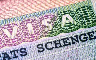 Minimum bank statement for Spain Schengen visa from Pakistan, March 2024