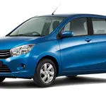 Suzuki Cultus VXL expected new price in Pakistan as 25% GST notified