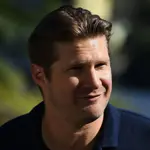 Shane Watson approached by PCB for potentional candidtate for head coach