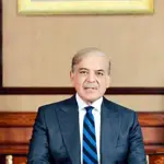 PM increases volume of Ramadan Relief Package