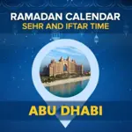 Abu Dhabi Ramadan Calendar 2024: Sehri & Iftar timing Abu Dhabi