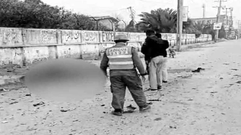 2 killed, several injured in Peshawar blast