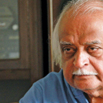 Anwar Maqsood rejects rumors on social media about his kidnap, torture