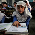 Ramadan Timings Announced for KPK Schools