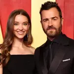 Who is Nicole Brydon Bloom? All About Justin Theroux's Girlfriend