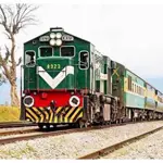New Ramadan Railway Ticket Office Timings Announced