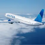 United Airlines' Emergency Landing Marks Fifth Incident in a Week