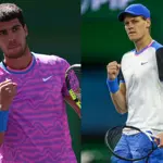 Indiana Wells 2024: Carlos Alcaraz, Jannik Sinner book quarterfinal spots