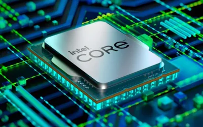 Intel Escapes Bid to Halt Millions in Sales to Huawei