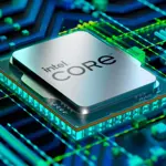 Intel Escapes Bid to Halt Millions in Sales to Huawei