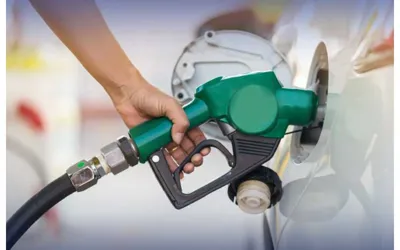 Expected Petrol Prices in Pakistan from March 16