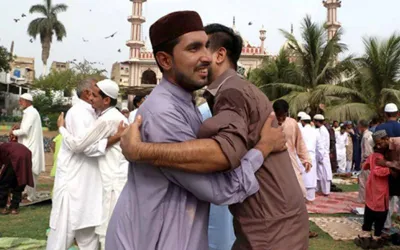 Eid Holidays in Pakistan May Begin on April 10th