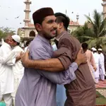 Eid Holidays in Pakistan May Begin on April 10th