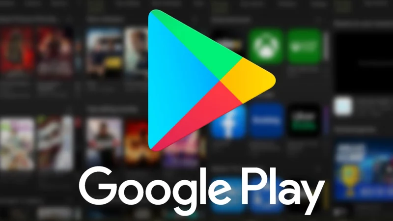 Google Play Boosts Gaming Support with AI FAQs