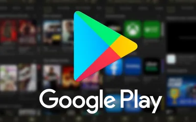 Google Play Boosts Gaming Support with AI FAQs