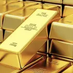 Gold price drops in Pakistan; Check new rates here