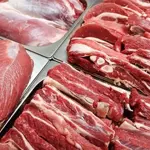 Mutton, Beef Rates in Karachi for Ramadan 2024
