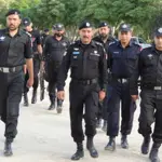 PPSC announces jobs in Special Branch of Punjab Police