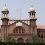 LHC allows restaurants to remain open from Sehr to Iftar
