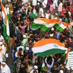 India's new citizenship law excluding Muslims raises concerns