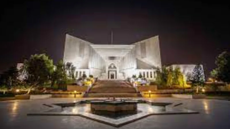 SC issues written order regarding hearing on journalists’ case
