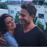 Who is Zandy Reich? All About Lea Michele's Husband