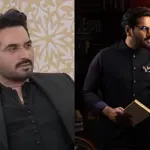 Humayun Saeed issues reality check to celebrities with fake followers