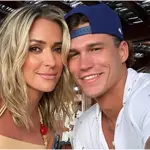 Who is Mark Estes? All About Kristin Cavallari's Boyfriend