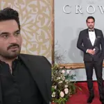 Humayun Saeed opens up about family pressures driving his work ethic