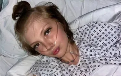 Who was Leah Smith? All You Need To Know About Her!