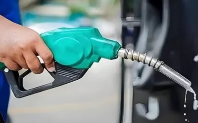 Petrol price in Pakistan may further drop from Mar 16