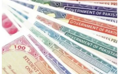 Rs 200 Prize bond Draw date and Venue? March 2024