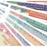 Rs 200 Prize bond Draw date and Venue? March 2024