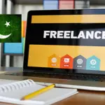 Great News for Pakistani freelancers, UAE firms exploring Asian market this year